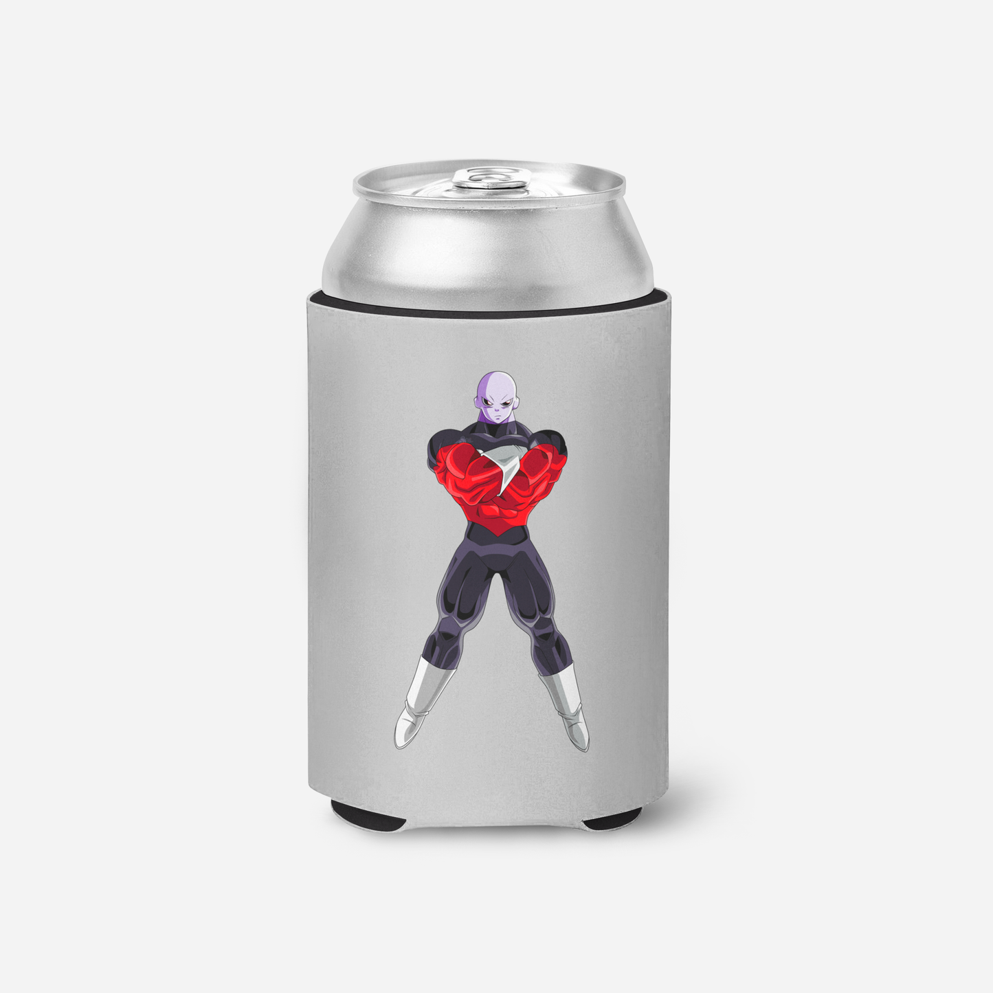 Jiren Koozie V2