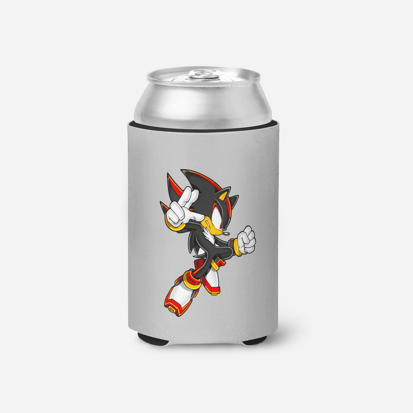 Shadow Koozie