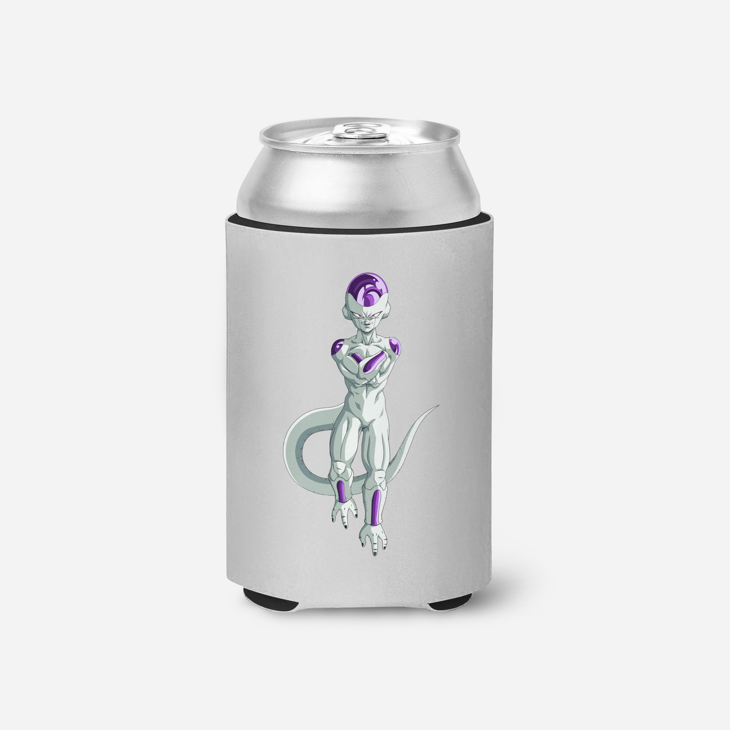 Frieza Koozie