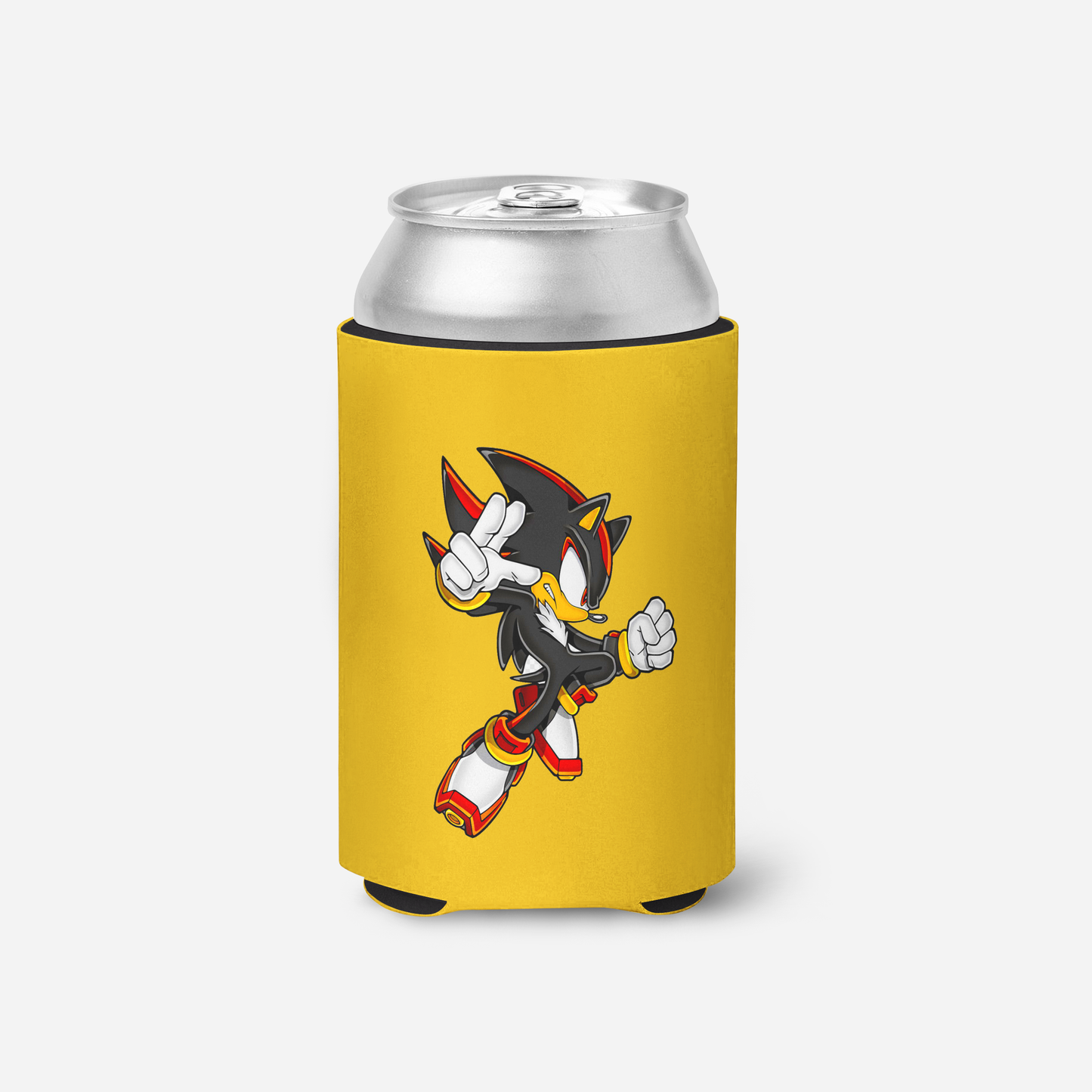 Shadow Koozie