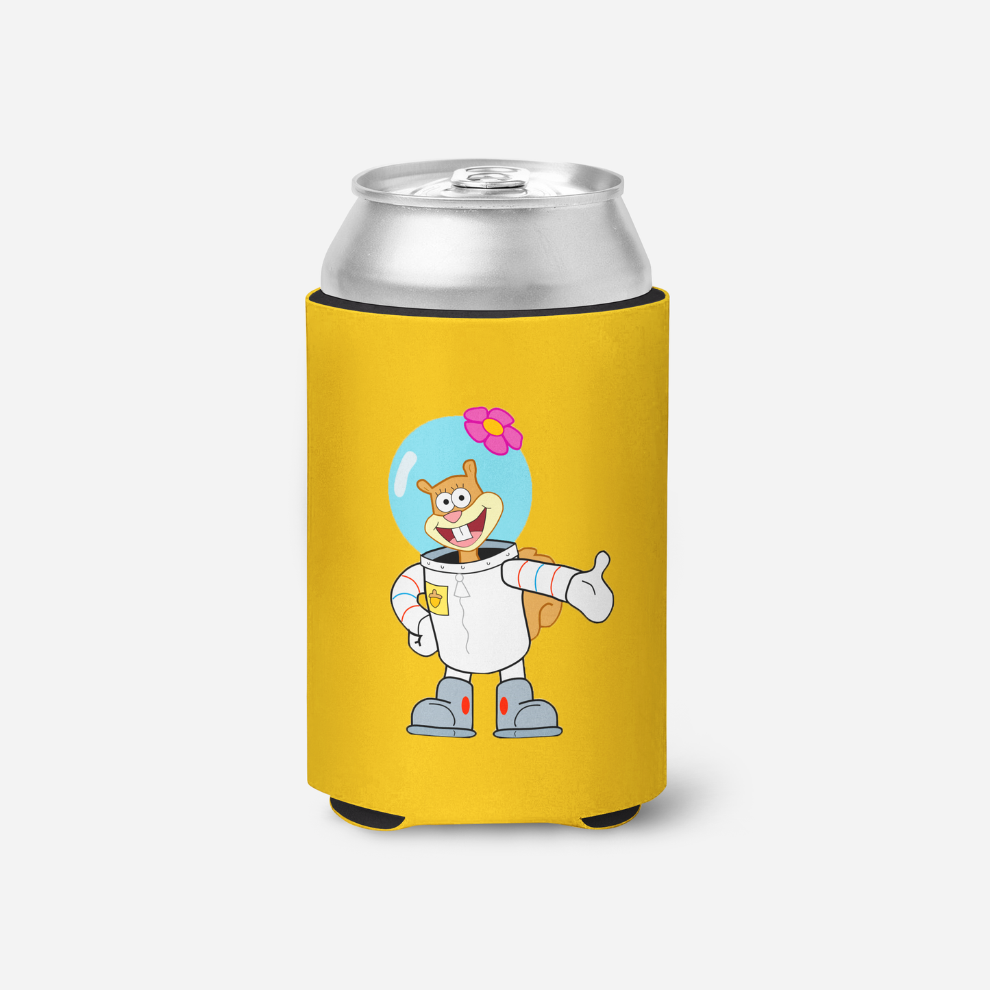 Sandy Koozie