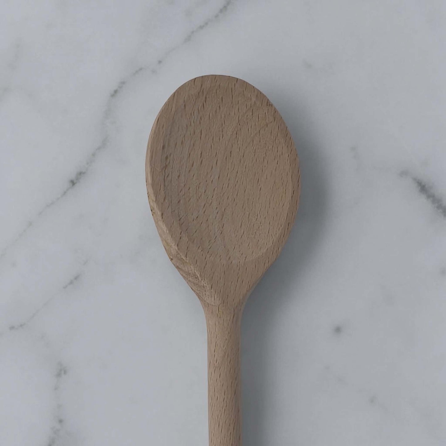 There is No Spoon