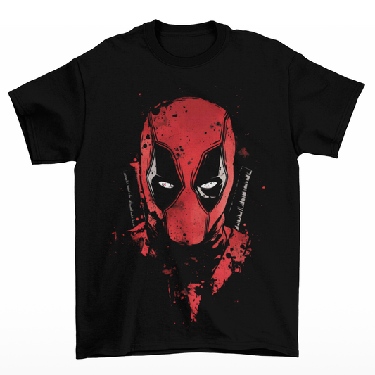 The Deadpool