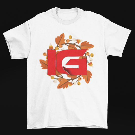 IG Logo Fall