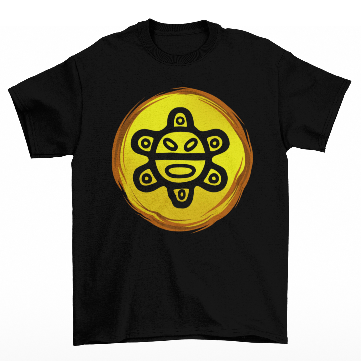 ChaotixPR Symbol T-Shirt