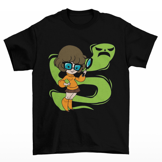 Jinkies