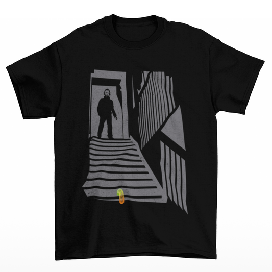 Michael Myers Slinky