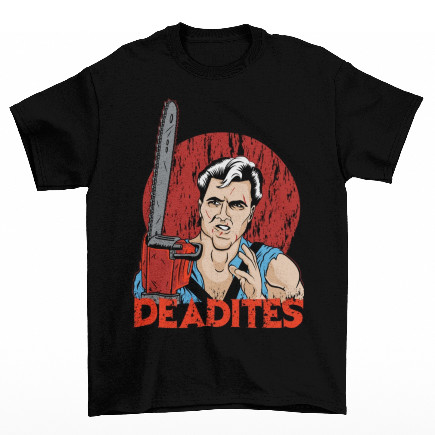 "Deadites"