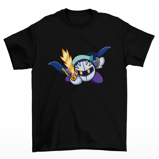 Meta Knight
