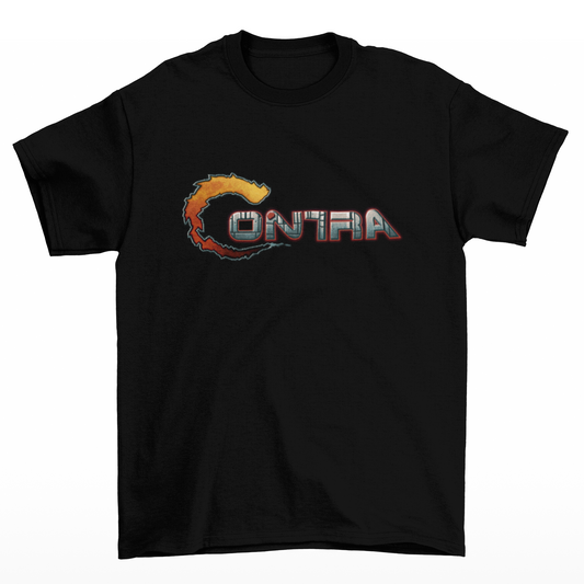 Contra