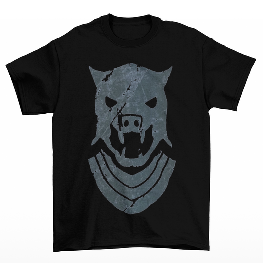 The Hound