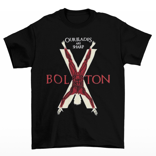 House Bolton