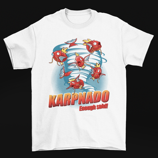 Karpnado