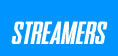 streamers color