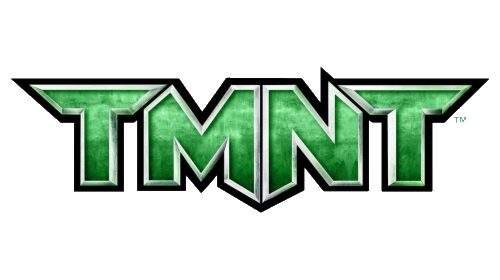 144-1445421_tmnt-transparent-ninja-turtles-tmnt-logo-hd-png