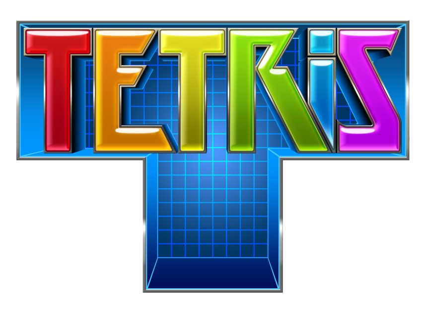567-5673041_xing-home-tetris-game-logo-hd-png-download