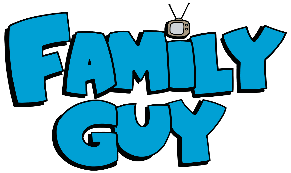 Family_Guy_Logo.svg