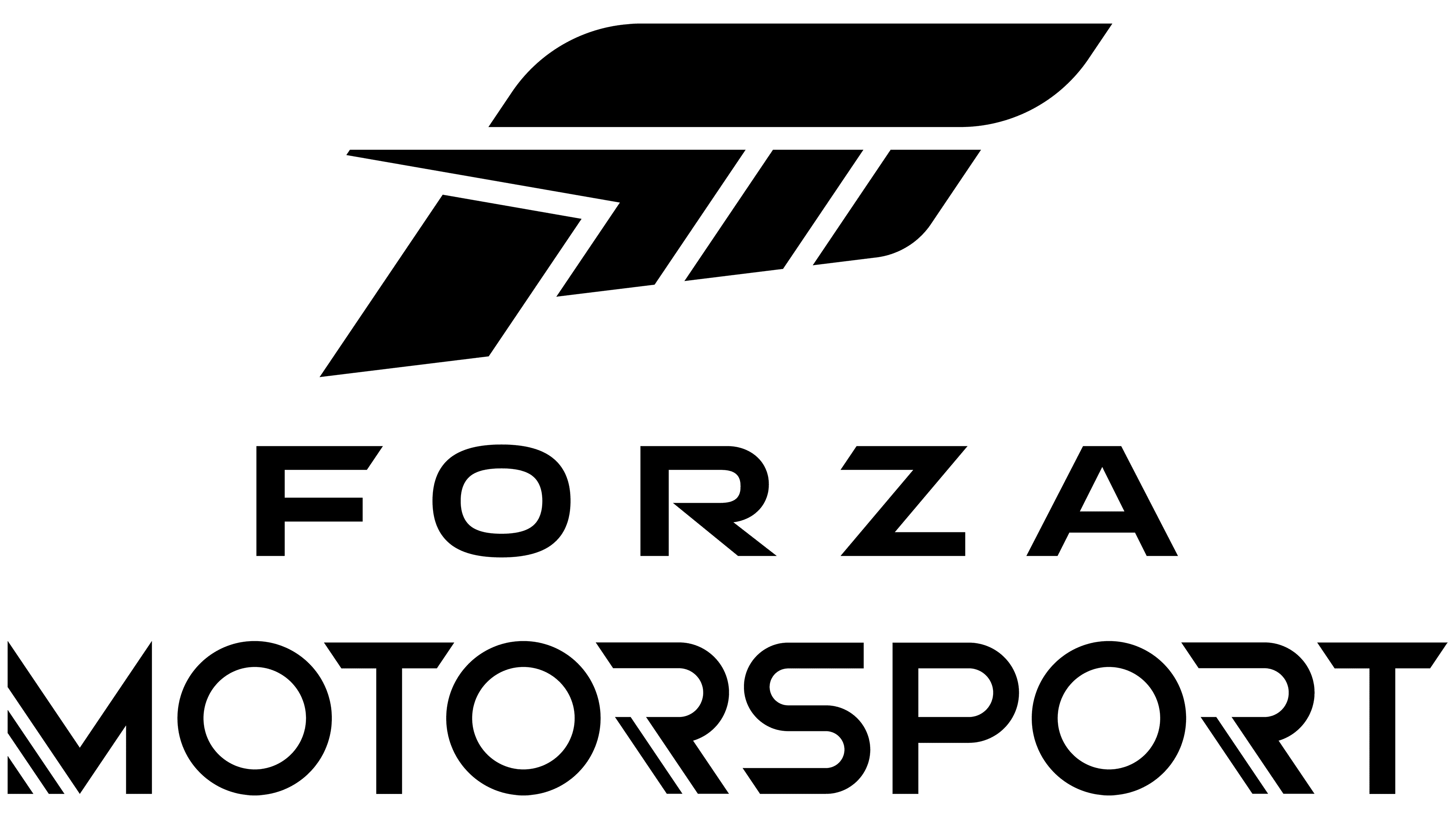 Forza-Emblem