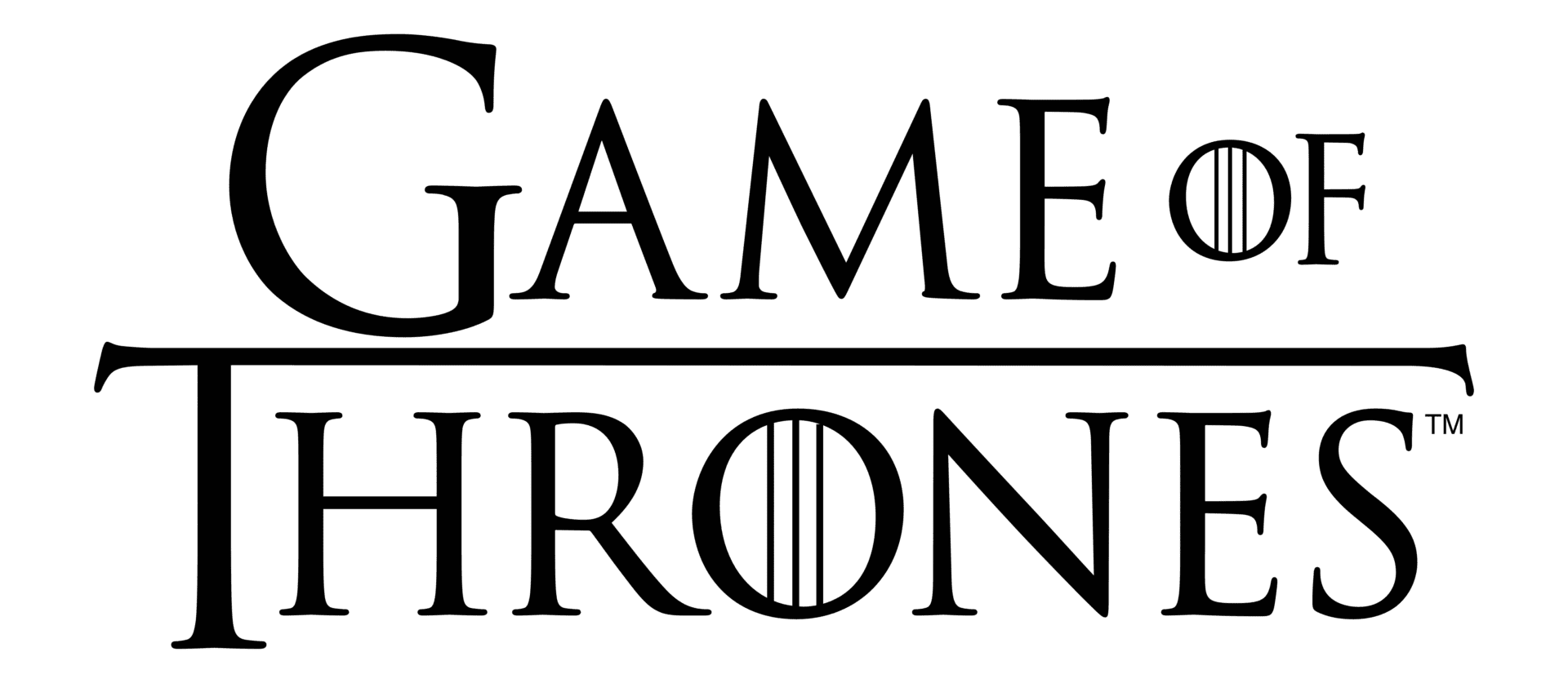 Game_of_Thrones_logo_logotype_wordmark