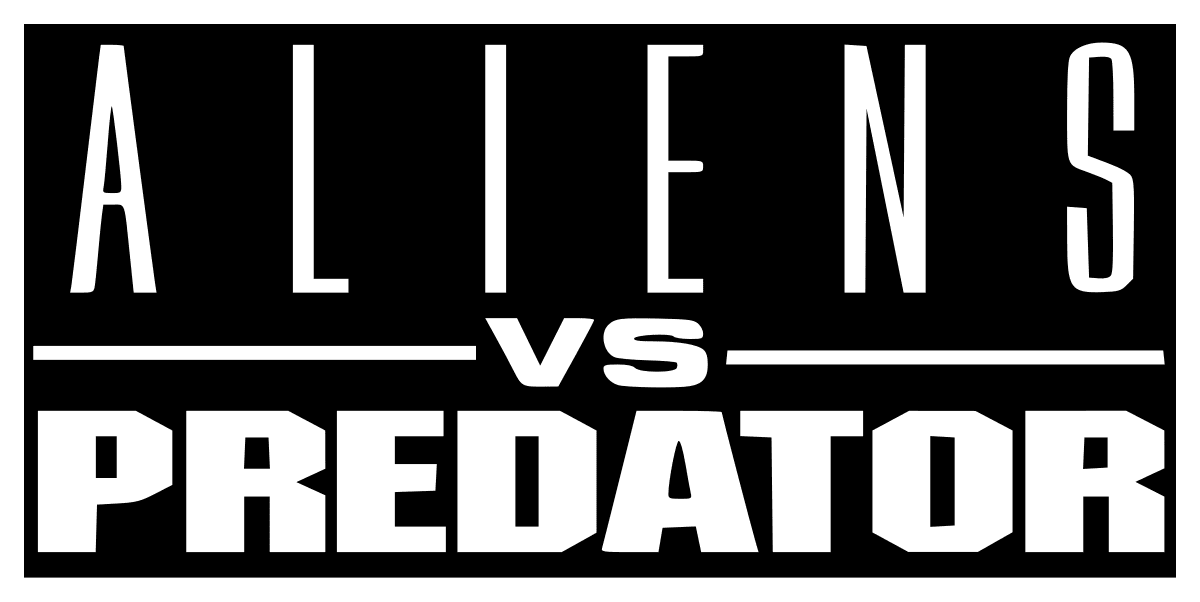 Logo_Aliens_vs_Predator.svg
