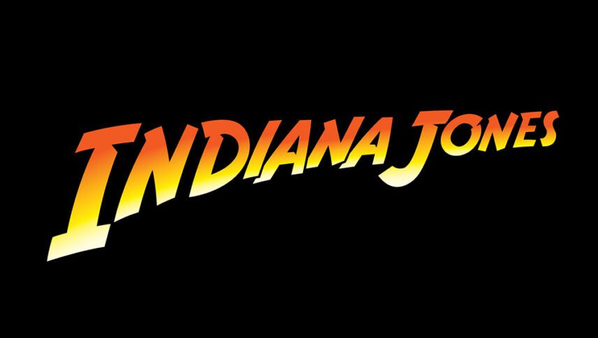 indiana-jones-logo-font-download-856x484