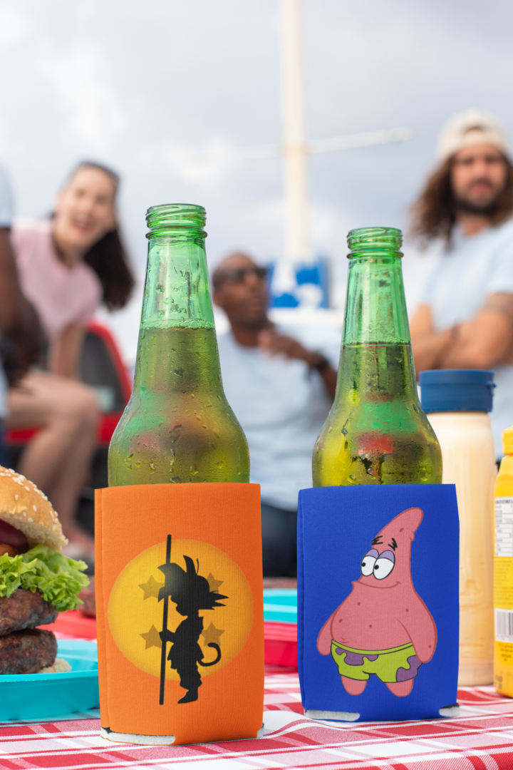 mockup-of-two-beers-in-koozies-at-a-tailgate-party-29896 (2)