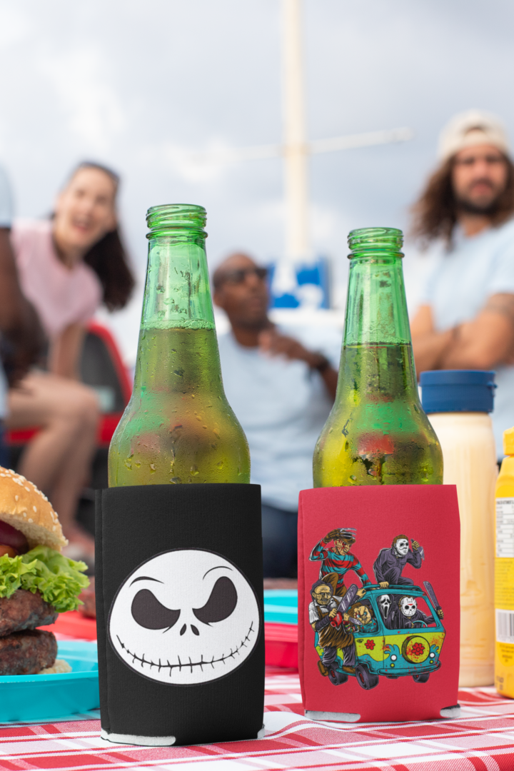 mockup-of-two-beers-in-koozies-at-a-tailgate-party-29896 (3)