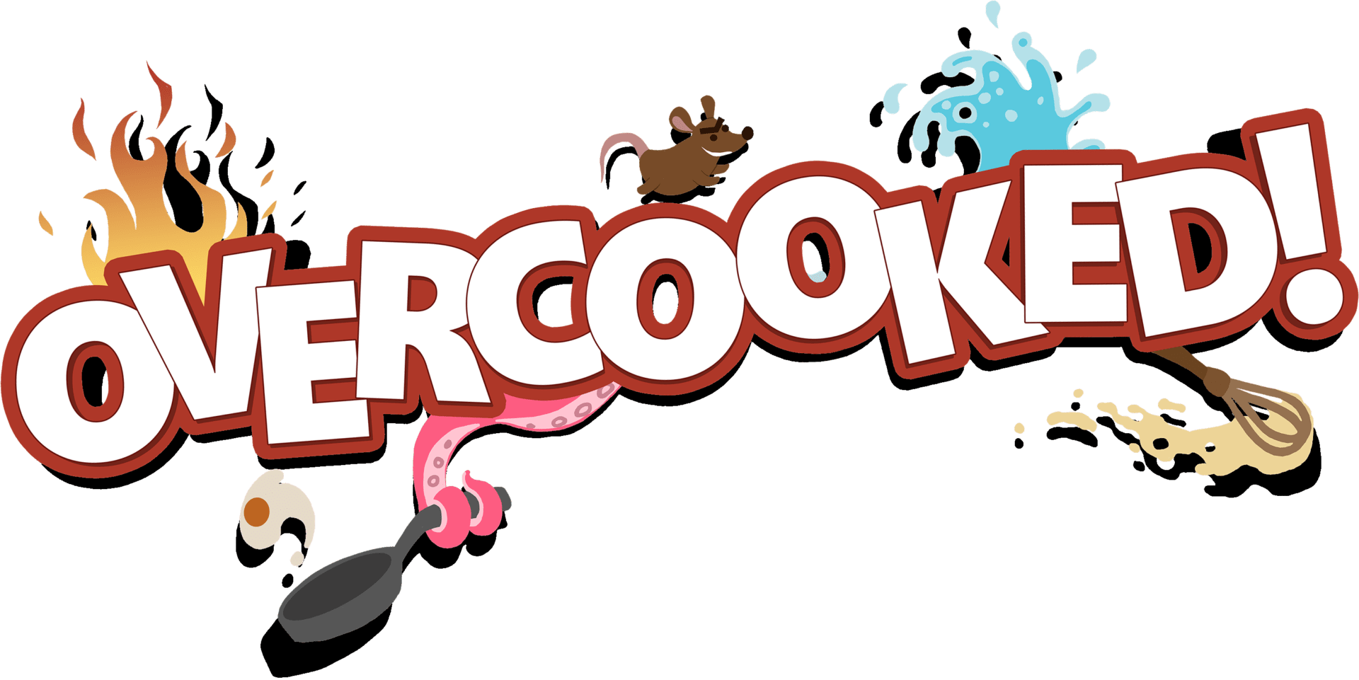 overcooked logo