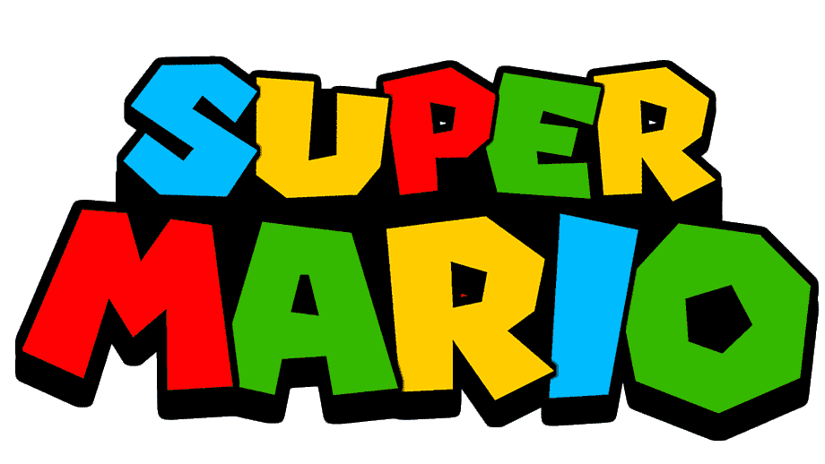 png-transparent-super-mario-bros-logo-video-game-new-super-mario-bros-super-mario-logo