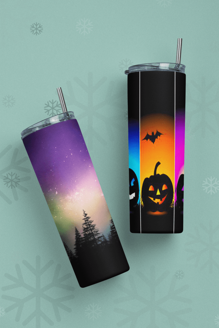 simple-mockup-featuring-two-skinny-tumblers-lying-on-a-flat-surface-m21482 (2)