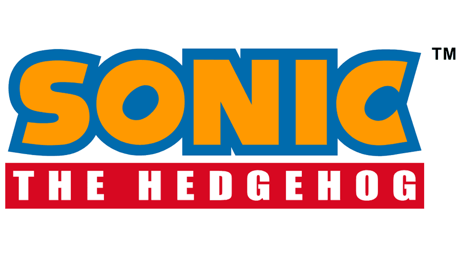 sonic-the-hedgehog-vector-logo