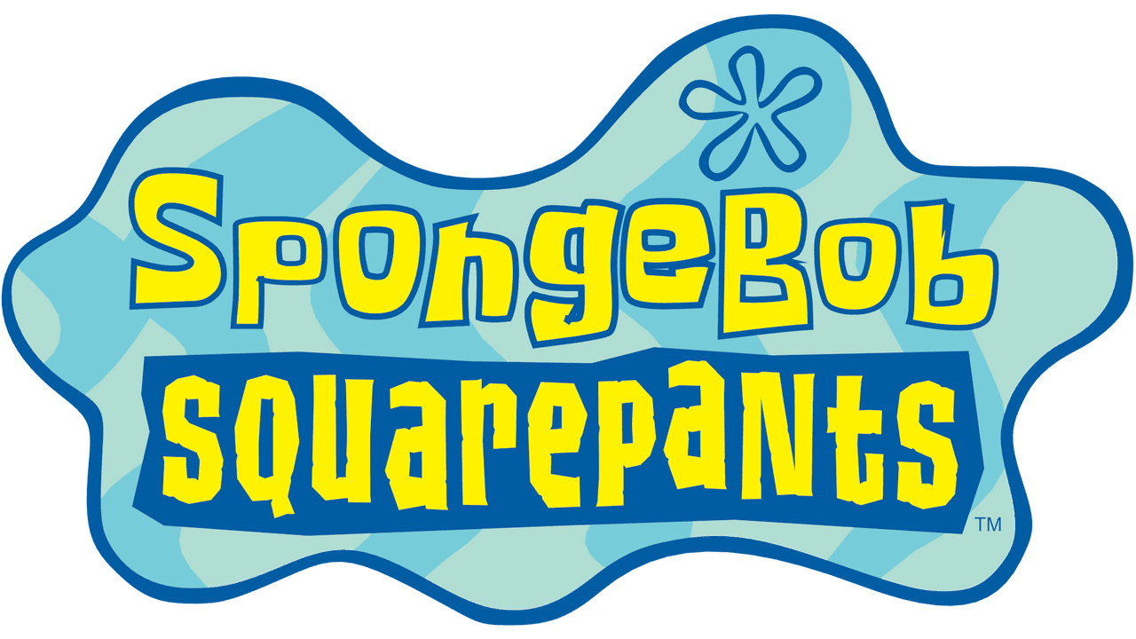 spongebob_squarepants__1999_2008__logo_remake_by_jazzythedeviant_dec05ns-fullview