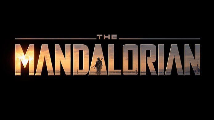 the-mandalorian-logo-1167051