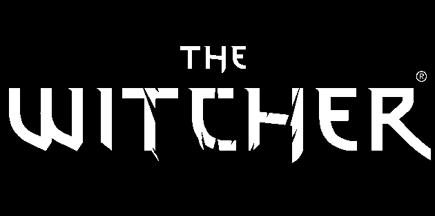 witcher logo