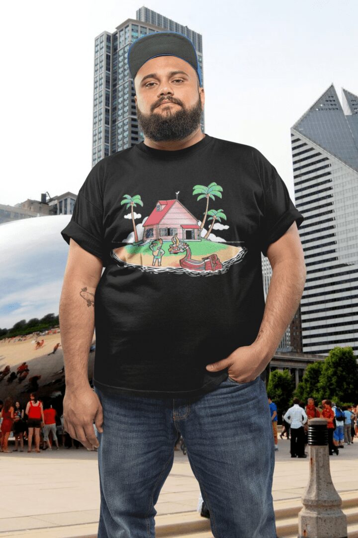 transparent-plus-size-t-shirt-mockup-of-a-man-with-a-beard-a20808