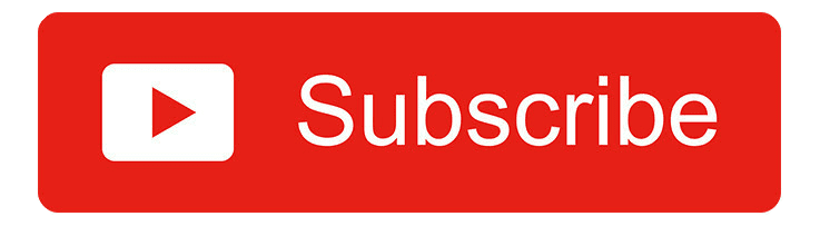 YT logo Subscribe