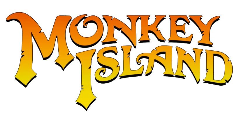 monkey island logo2
