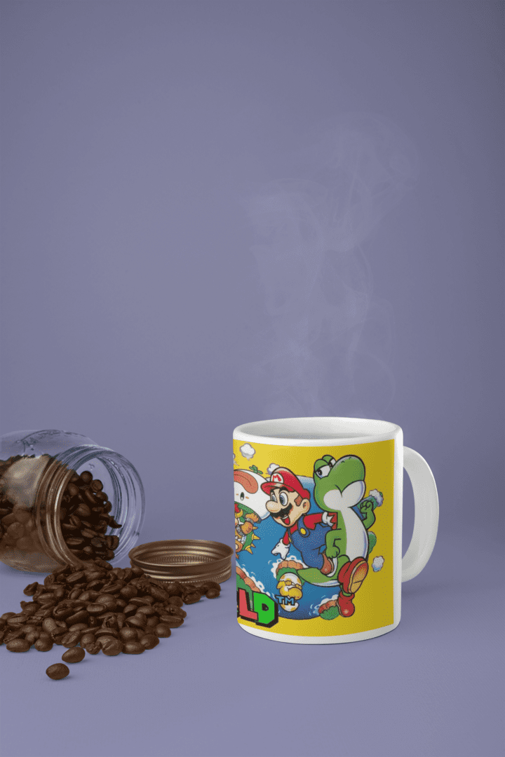 mockup-of-an-11-oz-mug-by-some-coffee-beans-28181